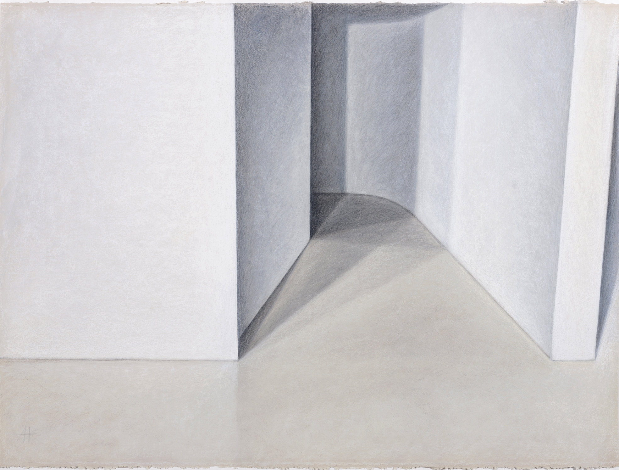 Passages