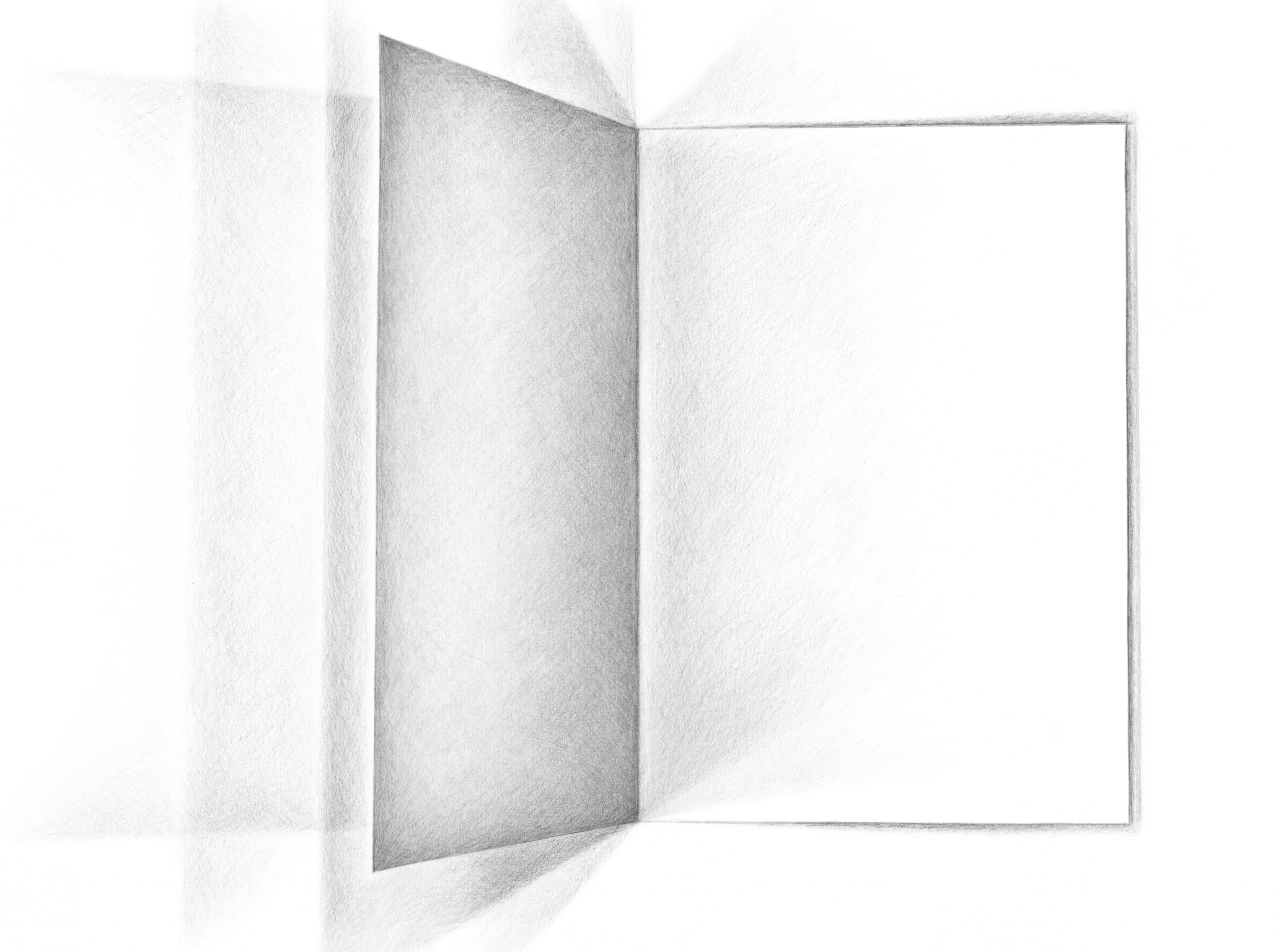 Plis Pages